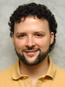 Dr. Sam Speron, MD - Niles, IL - Plastic Surgery, Cosmetic Surgery , Plastic Surgery 