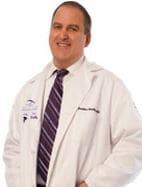 Dr. Jonathan Michael Woolfson, MD - ATLANTA, GA - Ophthalmology