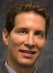 Dr. James Russell Gordon, MD, FACS - Armonk, NY - Ophthalmology