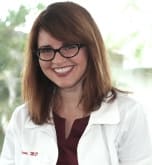 Dr. Inna Ozerov, MD - Hollywood, FL - Ophthalmology, Internal Medicine