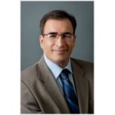Dr Majid Rajabi-Khamesi - New York, NY - Dentistry