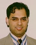 Dr. Shabbir Fakhruddin Khambati, MD - Clinton Township, MI - Ophthalmology