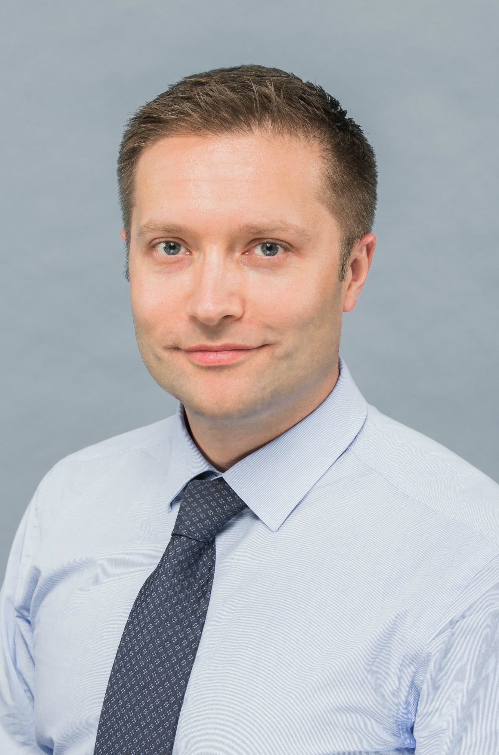 Dr. Sebastian P Lesniak, MD - Pennington, NJ - Ophthalmology, Internal Medicine