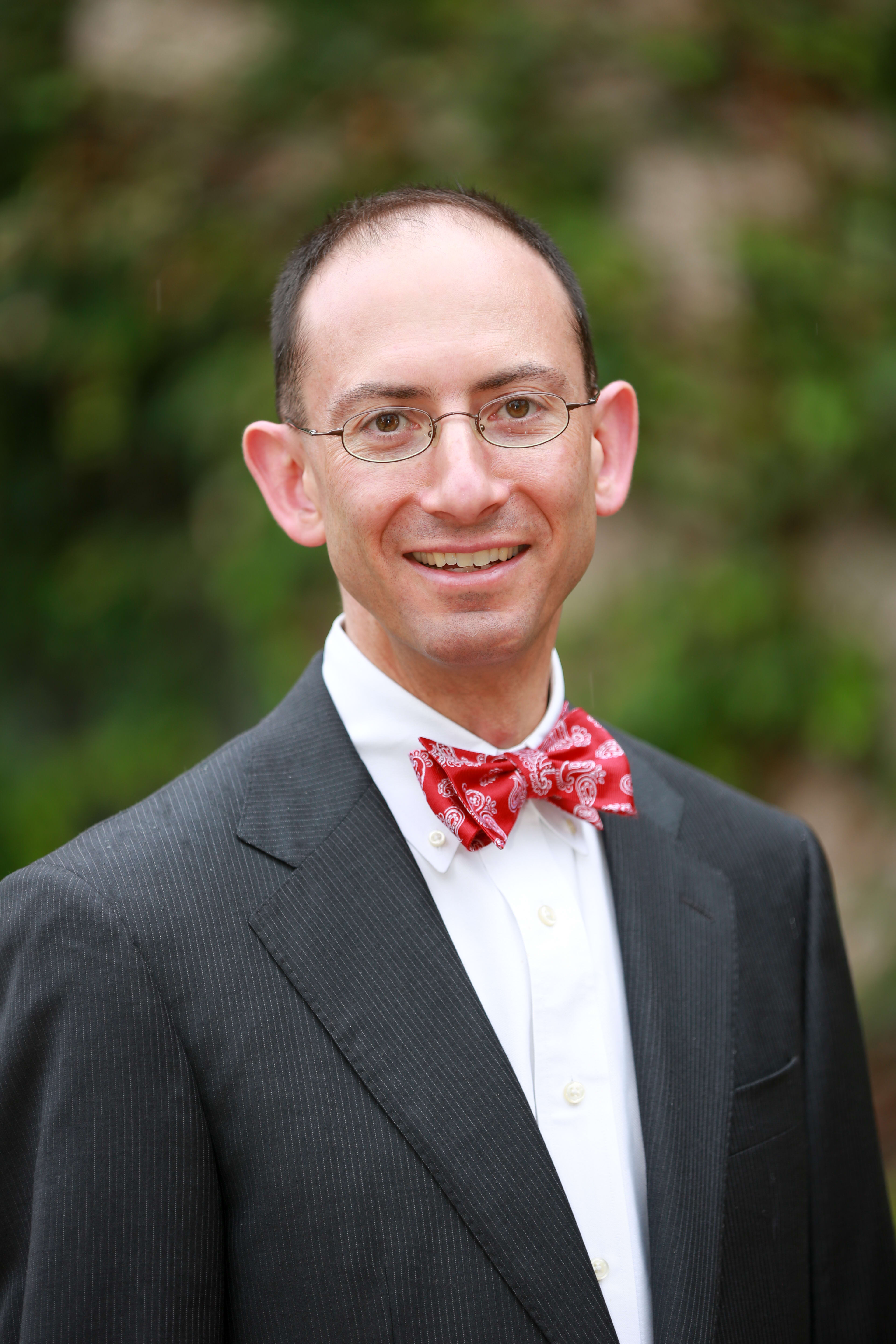 Dr. Jason Matthew Jacobs, MD - Lakewood, CO - Ophthalmology