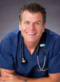 Dr. Joseph Gauta, MD - Naples, FL - Urology, Obstetrics & Gynecology