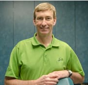 Dr. James Edward Schall, DDS - Forest Hill, MD - Dentistry