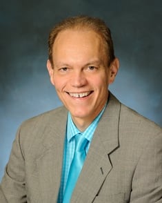 Dr. James Michael Brennan, MD - Saint Louis, MO - Obstetrics & Gynecology