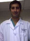 Dr. Arash Rahi, MD - Coconut Creek, FL - Obstetrics & Gynecology, Female Pelvic Medicine and Reconstructive Surgery