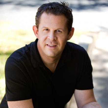 Dr. Jeff Marshall Livingston, MD - Irving, TX - Obstetrics & Gynecology