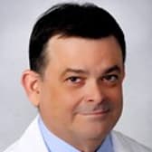Dr. Francisco J Garcini, MD - Tucson, AZ - Obstetrics & Gynecology