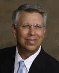 Dr. Ronald Sidney Stuart, MD - Pensacola, FL - Obstetrics & Gynecology, Anesthesiology