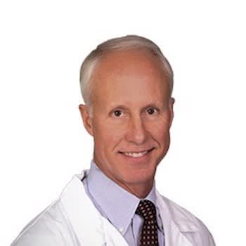 Dr. Mark Fredrick Mills, MD - Cleveland, OH - Orthopedic Surgery, Otolaryngology-Head & Neck Surgery