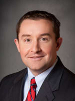 Dr. Michael Andrew Campbell, MD - Norfolk, VA - Foot & Ankle Surgery, Orthopedic Surgery