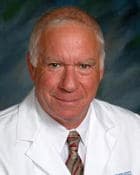 Dr. Roy David Mittman, MD - Brick, NJ - Orthopedic Surgery