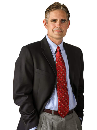 Dr. James Lee Bond, MD - Norman, OK - Sports Medicine, Orthopedic Surgery