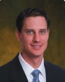 Dr. Christopher Robert Goll, MD - Jacksonville, FL - Hand Surgery, Orthopedic Surgery