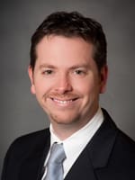 Dr. Lawrence Edward Donato, DO - Virginia Beach, VA - Sports Medicine, Orthopedic Surgery