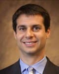Dr. Filippo Concetto Chillemi, MD - GAINESVILLE, GA - Sports Medicine, Orthopedic Surgery