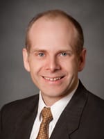 Dr. Mark Andrew Bewley, MD - Norfolk, VA - Orthopedic Surgery, Sports Medicine