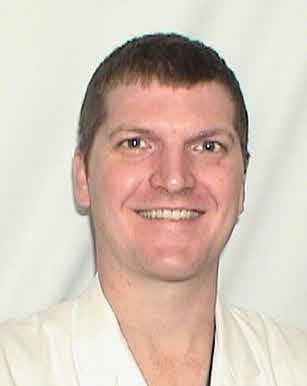 Dr. Thomas Jackson Thomasson, MD - Scottsboro, AL - Orthopedic Surgery