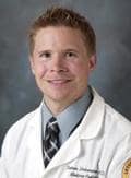 Dr. Nathan Everett Derhammer, MD - Maywood, IL - Internal Medicine, Pediatrics