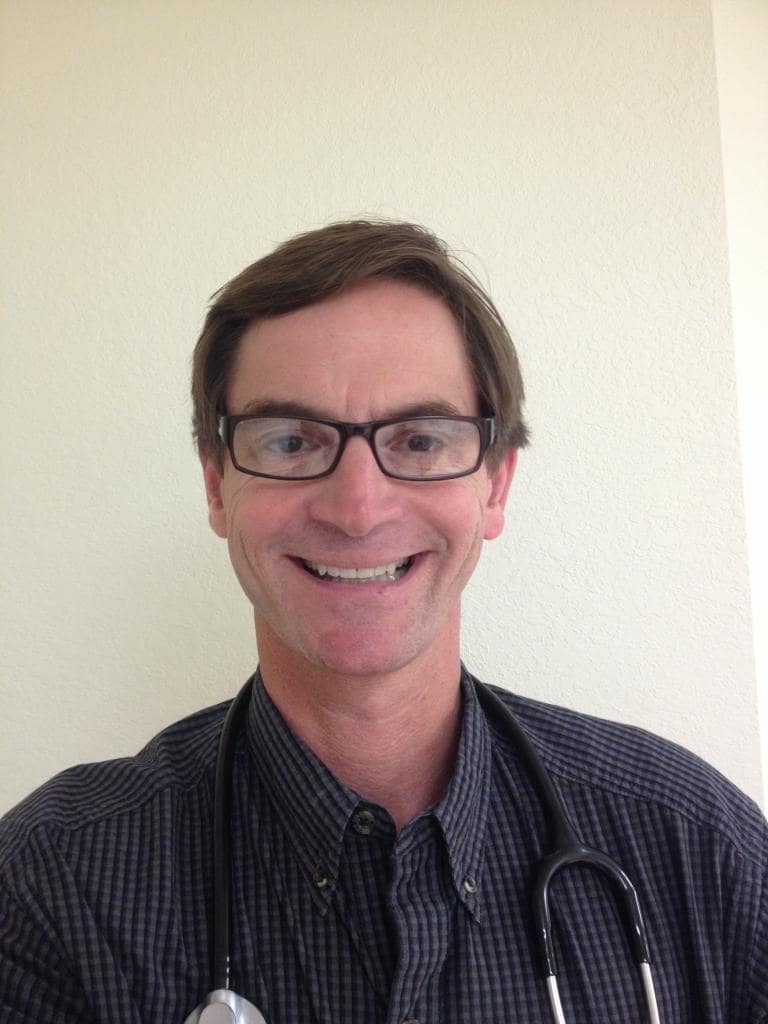 Dr. Roger Noland Danziger, MD - Bradenton, FL - Allergy & Immunology, Pediatrics