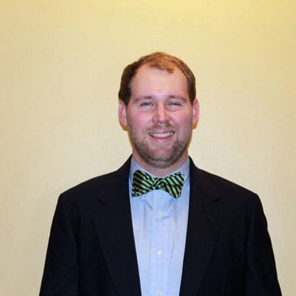 Dr. David Alton Kyle, MD - Huntsville, AL - Podiatry