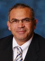 Dr. Hasan Ismail Abdallah, MD - Washington, DC - Cardiovascular Disease, Pediatrics