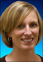Dr. Erin Elizabeth Mc Gintee, MD - Southampton, NY - Allergy & Immunology, Pediatrics