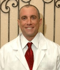 Dr. Lewis H Freed - Gilbert, AZ - Podiatry