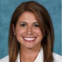 Dr. Stacy Ann Frye, MD - Lansing, MI - Pediatrics, Orthopedic Surgery, Sports Medicine