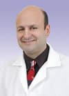 Dr. John Pierre Hakim, MD - Clinton, MD - Cardiovascular Disease, Pediatrics