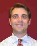 Dr. Christian Eduard Berkhahn, MD - Louisville, KY - Pediatrics