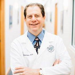 Dr. Joel Schlessinger, MD - Omaha, NE - Dermatology, Pediatrics