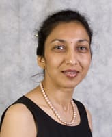Dr. Aradhana Rajkumar, MD - Parsippany, NJ - Pediatrics