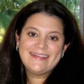 Dr. Ashley Matrose Hineman - Peoria, AZ - Pediatrics