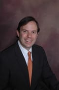 Dr. Mark Dayton Herron, MD - Montgomery, AL - Dermatology, Internal Medicine, Pediatrics