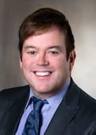 Dr. Richard Emerson Collins, MD - Charlotte, NC - Allergy & Immunology, Pediatrics