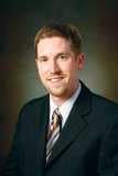 Dr. Eric James Wielhouwer, DO - Grandville, MI - Pediatrics, Internal Medicine