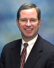 Dr. Stephen Samuel Matter - Normal, IL - Gastroenterology, Internal Medicine