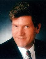 Dr. Lowell D Meyerson, DO - Philadelphia, PA - Colorectal Surgery, Gastroenterology