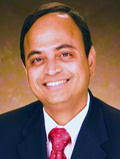 Dr. Umaprasanna S Karnam, MD - Park City, UT - Gastroenterology, Internal Medicine