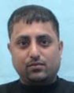 Dr. Farooque Dastgir, MD - Brandon, FL - Gastroenterology, Internal Medicine