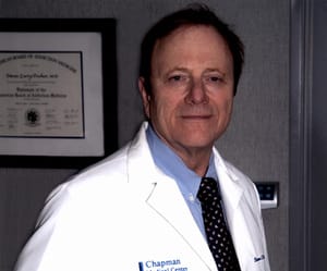 Dr. Steven Larry Duckor, MD - Orange, CA - Internal Medicine, Gastroenterology
