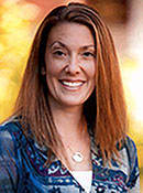 Dr. Katherine Mary Hoda, MD - Salem, OR - Gastroenterology, Internal Medicine