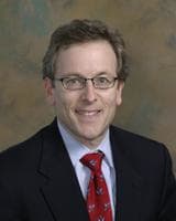 Dr. Neil Robert Greenspan, MD - Providence, RI - Gastroenterology, Internal Medicine