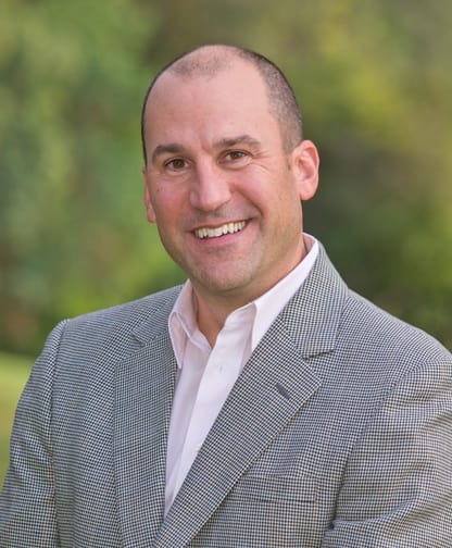 Dr. Russell Dean Havranek, MD - San Antonio, TX - Gastroenterology, Internal Medicine