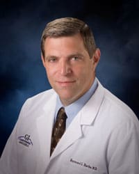 Dr. Raymond Louis Hartke, MD - Wausau, WI - Gastroenterology, Internal Medicine