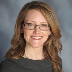 Dr. Nikki Lynn Parker-Ray, MD - Albuquerque, NM - Gastroenterology, Internal Medicine