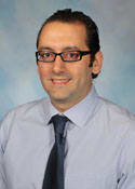 Dr. Nabil Elia Choueiri, MD - Salem, OR - Gastroenterology, Internal Medicine